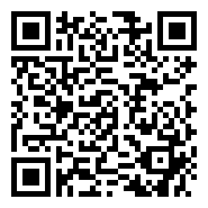  Авторизоваться через Telegram-бота 